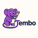 Tembo